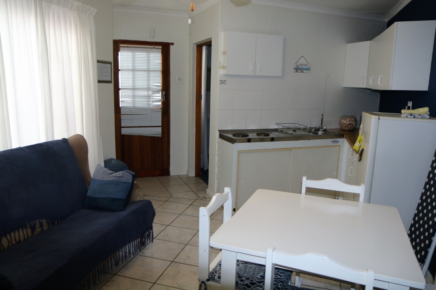 2 Bedroom Property for Sale in Baysville Eastern Cape